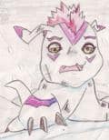 Gomamon
