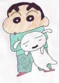 ShinChan