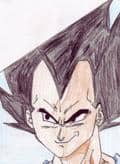 Vegeta