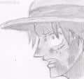 Ruffy T.T 2