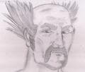 Heihachi
