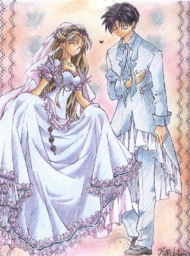 arina-chans outlines