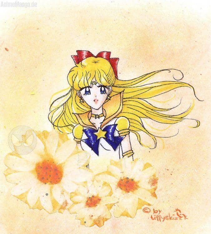 giv´in some feelings