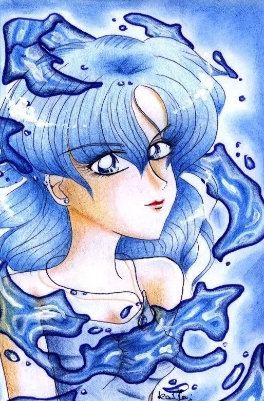 Merkur - Everything you need....