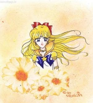 donner des sentiments