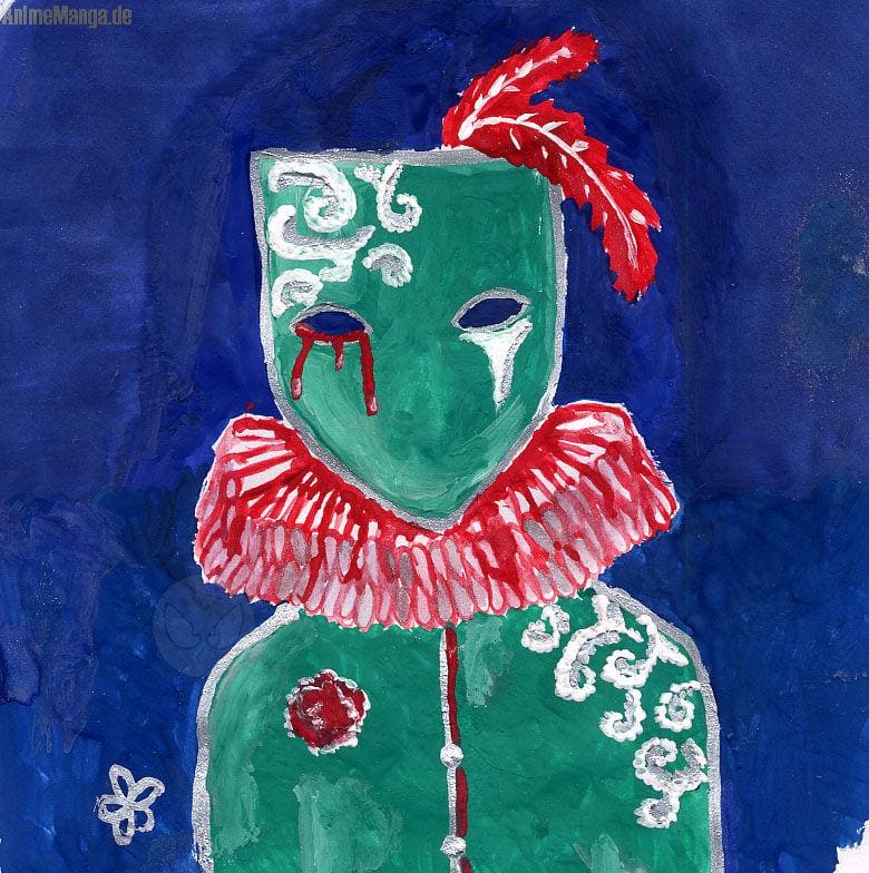 Das schlechteste Bild des Jahrtausends