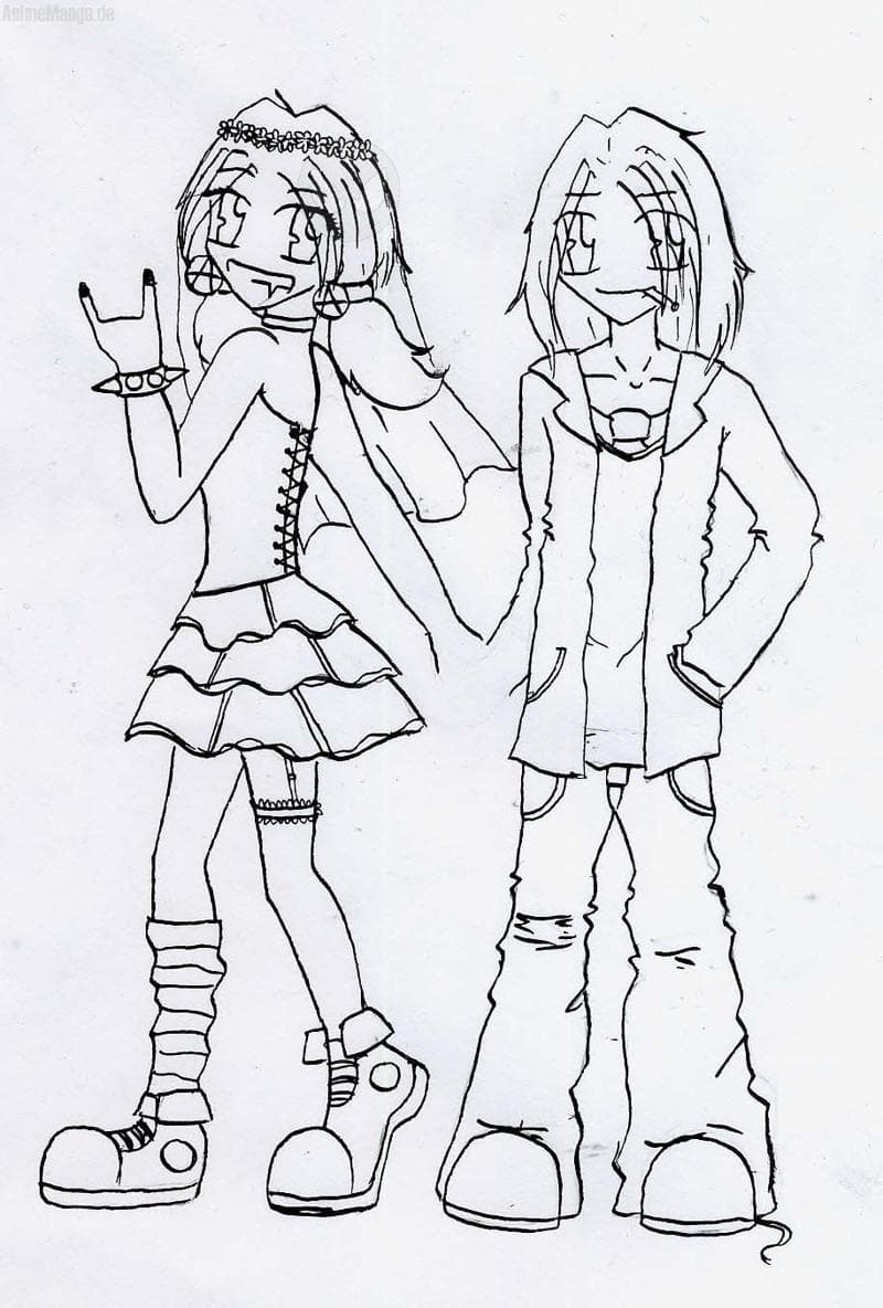 Meine Hochzeit! *-* OLs xD