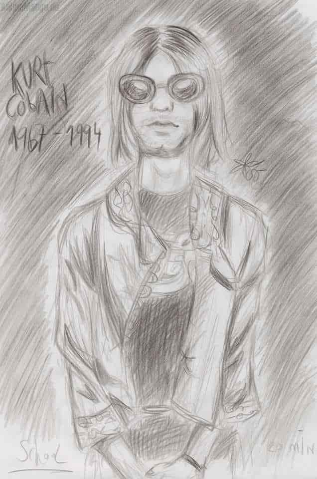 ERSCHLAGT MICH FÜR DIE BRILLE!!!