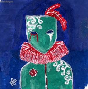 Das schlechteste Bild des Jahrtausends