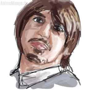 Linien.....die Kunst des Zeichnens! xDDDD