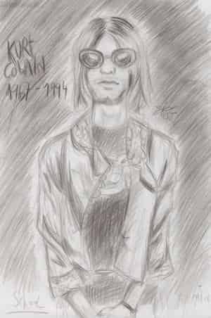 ERSCHLAGT MICH FÜR DIE BRILLE!!!