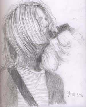 Schon wieder er....jaja ich hab nichts besseres zu tun xD