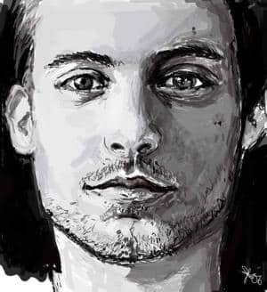 Spidermaan Spidermaan