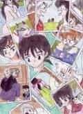 Miroku's kleines Fotoalbum XD