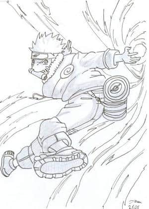 Rasengan