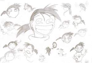 darki's kleine macke..^^'' (fortsetzung)