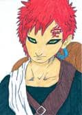Gaara