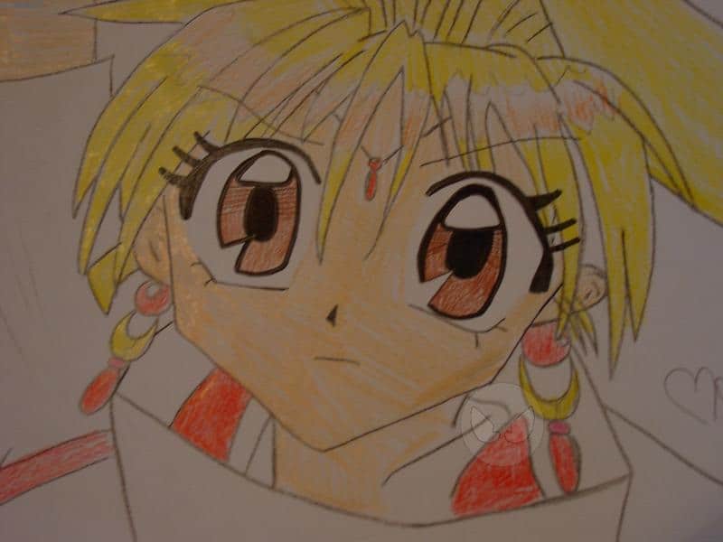 jeanne , händchen hoch!!^^