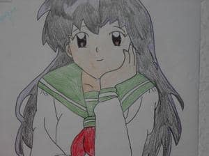 Kagome