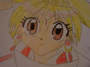 jeanne , händchen hoch!!^^