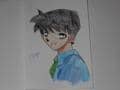 Shinichi