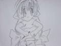 Chibi "Satoe"
