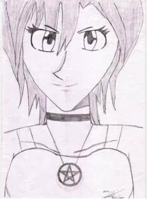 Erster versuch....-.-