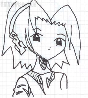 Yoh you are the best