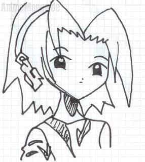 Yoh you are the best