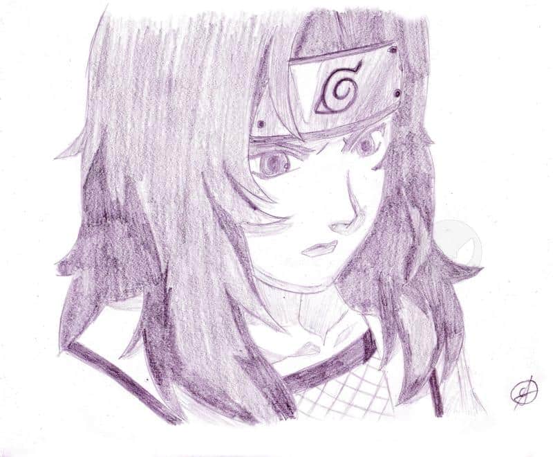 Kurenai