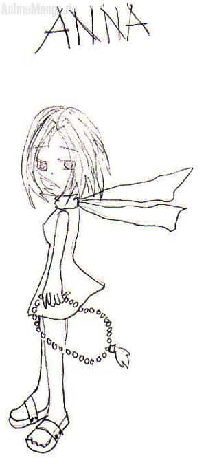 Anna