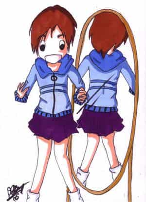 Ups! (Bitte Kommi lesen)