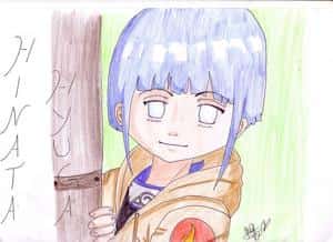 Hinata