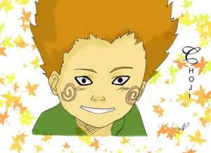 Little Choji-Colo2