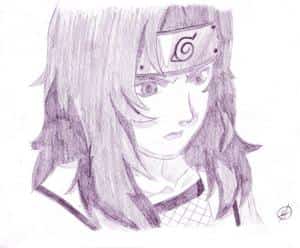 Kurenai