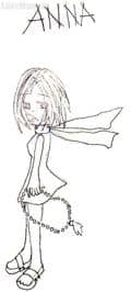 Anna