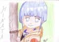 Hinata