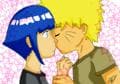 HinataXNaruto zum Valentinstag