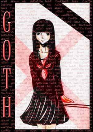 Goth