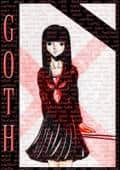Goth