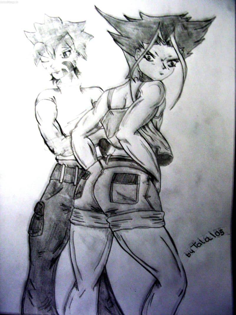 keine ahnung!hab keinen!