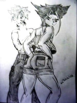 keine ahnung!hab keinen!