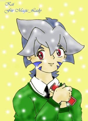 Für Magic_lady