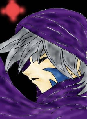 Kai für Dranzer1987