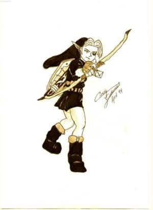 Link für Magic_lady