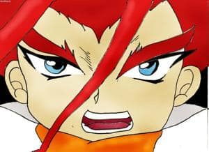 Tala leicht sauer*g*