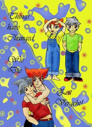 wie die Zeit vergeht....*g*