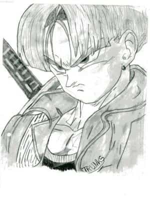 Trunks