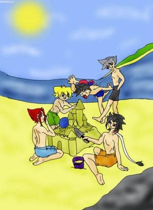 für alle meine kommischreiber +knuddel+