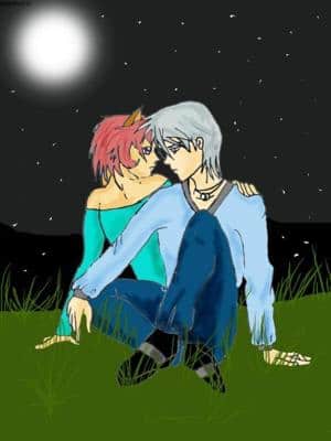 Für felio xd (teil zwei)